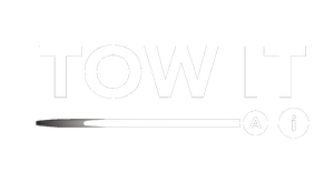 Towit AI
