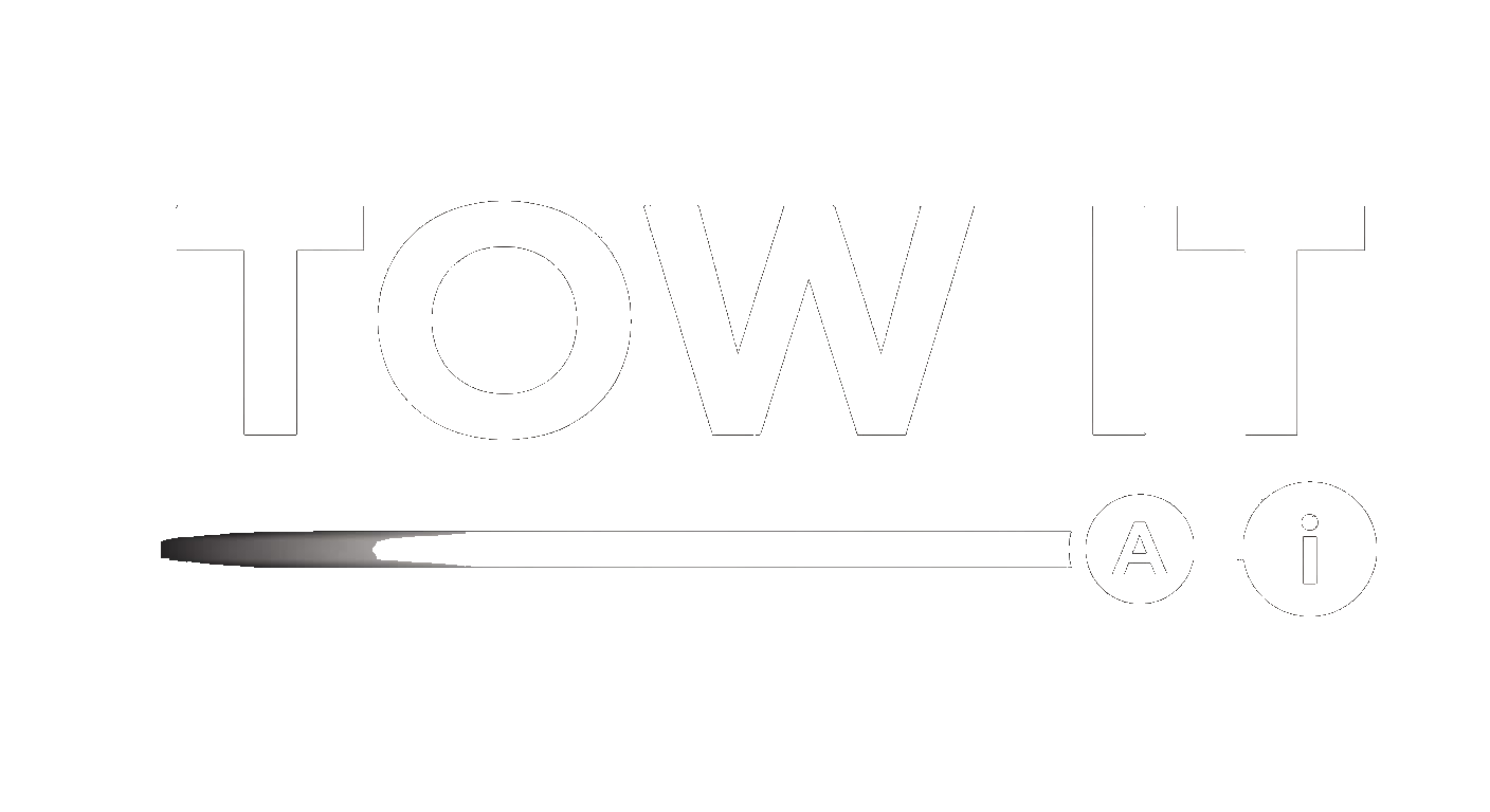 Tow It Ai
